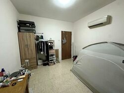 The Bencoolen (D7), Apartment #462571011